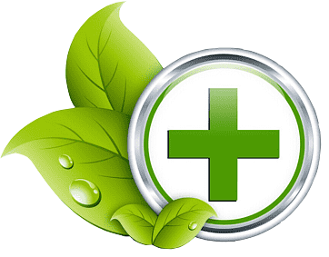 CRUZ VERDE HONDUREÑA